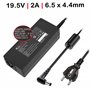 Carregador para Portatil Sony Vaio Fit 13 Fit 13A Fit F13N