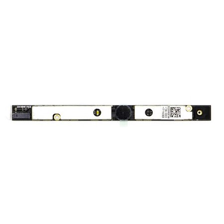 Placa Webcam para Portatil Lenovo IdeaPad M41-80 S41-70 U41-70 500S-14Isk 5C20J32316 5C20G89267