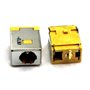 Conector DC Jack para Portatil Acer Aspire 3410 3810T 3810Tg 3810Tz