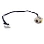 Conector DC Jack para Portatil Acer Aspire E1-522 Pj849