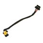 Conector Jack para Portatil Acer Aspire 10 Sw5-011 Sw5-012 Tablet 1417-00A8000