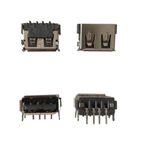 Jack USB para Portatil Acer Aspire 6930 5732Z 5734Z 5743Z