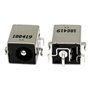 Conector DC Jack Asus A52F K52 Series Pj033