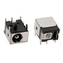 Conector DC Jack para Asus /Fujistsu F3F F3J F3H F3S F3T Z53 Z53E Z53F Z53H