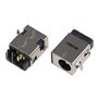 Conector DC Jack Portatil Asus G53 G53J G53Sw G53Sx