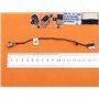 Conector DC Jack para Portatil Dell Inspiron 15 5000 5567 Pj890