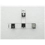 Conector DC Jack para Gateway 9300 M520