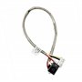 Conector DC Jack para Portatil HP Pavilion DV7 DV7T DV7Z