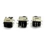 Conector DC Jack para Portatil Samsung NP-Rv510 NP-R530 NP-R580