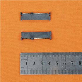 Conector HDD para Portatil HP EliteBook 820 720 725 G1 G2