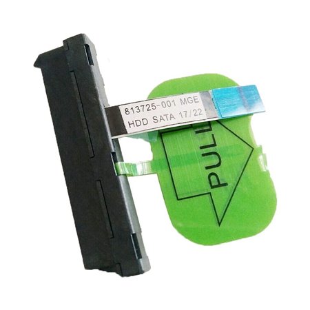 Conector HDD para Portatil HP Prodesk 600 400 G2 813725-001