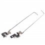 Dobradiças para Portatil Acer Aspire V5-571G V5-531G V5-551