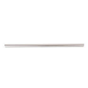 Carcaça Dobradiças LCD para Portatil Asus VivoBook S510 X510 X510U