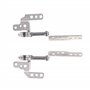 Dobradiças para Portátil Asus VivoBook S510 X510 X510U