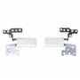 Dobradiças para Portátil Asus ZenBook Flip Ux360C Ux360Ca 13Nb0Ba2M08121 13Nb0Ba2M07121