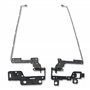 Dobradiças para Portatil HP 17-Bs 17-Ak