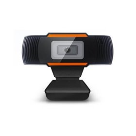 Webcam HD 720P - Nova
