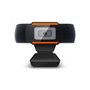 Webcam HD 720P - Nova