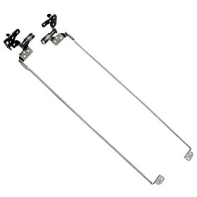 Dobradiças para Portatil HP Pavilion G6-2000