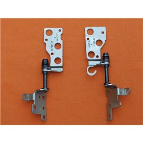 Dobradiça para Lenovo IdeaPad 700-15Isk