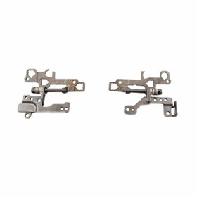 Dobradiças para Portatil Lenovo IdeaPad 330S-15Ikb (81F5)