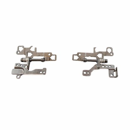 Dobradiças para Portatil Lenovo IdeaPad 330S-15Ikb (81F5)