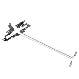 Dobradiças para Portatil Lenovo V130-15Igm V130-15Ikb 5H50Q60131 Sbb0R16385