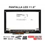 Ecrã LED de 11.6" para Portatil Acer Chromebook 11R C738T-C44Z C738T-C5R6 6M.G55N7.002