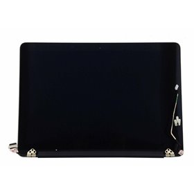 Ecrã Completo de 13.3" para MacBook Pro A1425 Retina