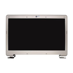 Ecrã Completo de 13.3" para Portatil Acer Aspire S3 Ultrabook S3-391 S3-951 Cinzento
