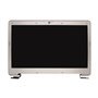 Ecrã Completo de 13.3" para Portatil Acer Aspire S3 Ultrabook S3-391 S3-951 Cinzento