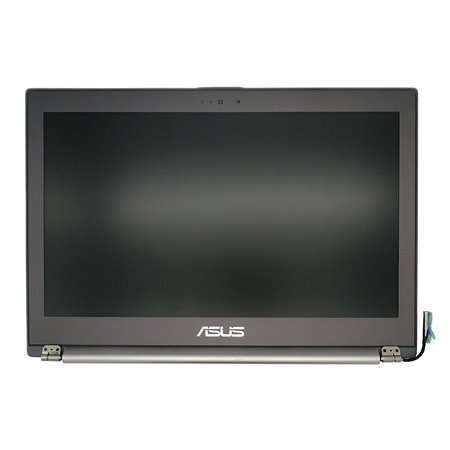 Ecrã Completo de 13.3" para Portatil Asus ZenBook Ux31A 1920X1080 Prata