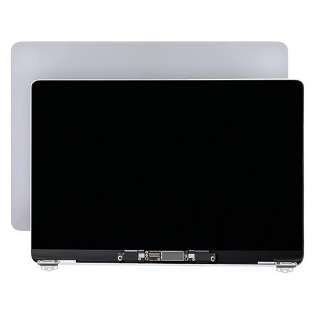 Ecrã LED Completo para Portatil Apple MacBook Air 2020 13.3" Silver A2179