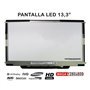 Ecrã LED de 13.3" para Portatil Apple MacBook 13.3" A1278 LP133Wx2 Tl G6 LP133Wx2-Tlg6