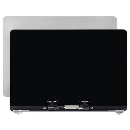 Ecrã LED de 13.3" para Portatil Apple MacBook Pro M1 2020 A2338 Silver Recondicionada