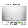 Ecrã LED de 13.3" para Portatil N133Hce-Epa Rev.C1 N133Hce-En2 Rev.B1