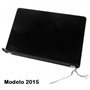 Ecrã Completo de 13.3" para Portátil Apple MacBook Pro A1502 Retina (2015)