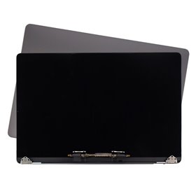 Ecrã Completo de 15.4" para Portatil Apple MacBook Pro 15 A1990 (2018 2019) Emc 3215 3359