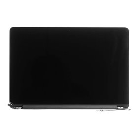 Ecrã Completo para Apple MacBook Pro 15" A1398 2012-2013 LP154Wt1(Sj)(Av) 15.4"