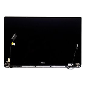 Ecrã Completo para Portatil Dell XPS 15 9550 Precision 5510 4K Uhd
