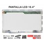 Ecrã LCD de 16.4" para Portatil Lq164D1Ld4A Sharp Only