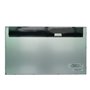 Ecrã LED de 21.5" para Portatil Mv215Fhm-N30 1920X1080 30 Pines