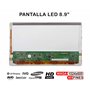Ecrã LED de 8.9" para Portatil Acer Aspire One Zg5 A150 Ao150 B089Aw01 B089Sw01