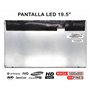 Ecrã LED de 19,5" para All-In-One Lenovo C260