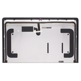 Ecrã LED 4K para Portatil Apple iMac A1418 (Finales 2015)