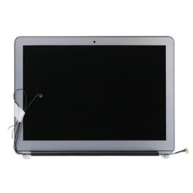 Ecrã LED Completo de 13.3" para Portatil Apple MacBook Air 13" A1466 (2015-2017)