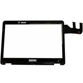 Painel Tátil para Portatil Asus ZenBook Flip Ux360 Ux360Ca Fp-St133S1000Akm-01X