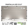 Ecrã LED de 23.8" para HP All In One 24-F Series Mv238Fhm-N20 L01814-J71