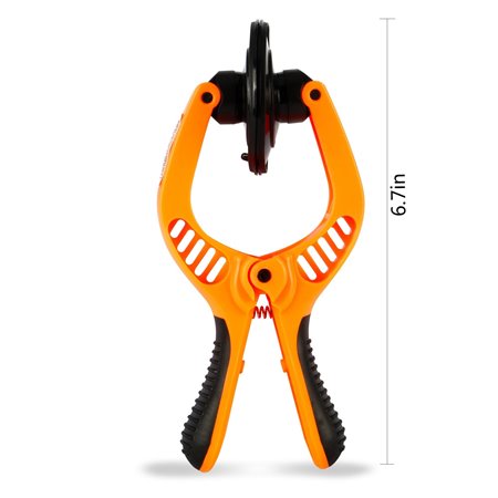 Ferramenta de Abertura Jakemy JM-Op10