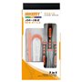 Kit de Ferramentas Jakemy JM-I82